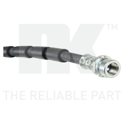 NK Bremsschlauch 8525168