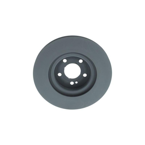 BOSCH Bremsscheibe 0 986 479 H43