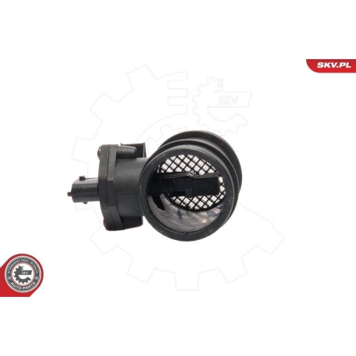 ESEN SKV Luftmassenmesser 07SKV066