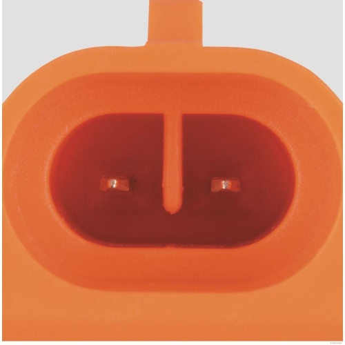 HERTH+BUSS ELPARTS Seitenmarkierungsleuchte 82710425