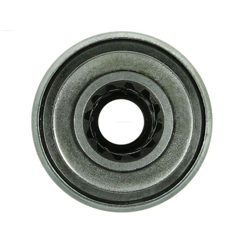 AS-PL Freilaufgetriebe, Starter Brandneu AS-PL