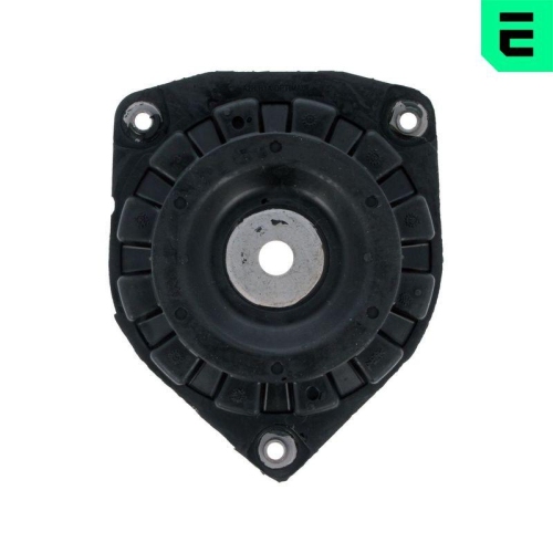 OPTIMAL Federbeinst&uuml;tzlager