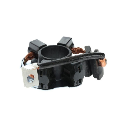 BOSCH Halter, Kohleb&uuml;rsten 1 986 SE1 869
