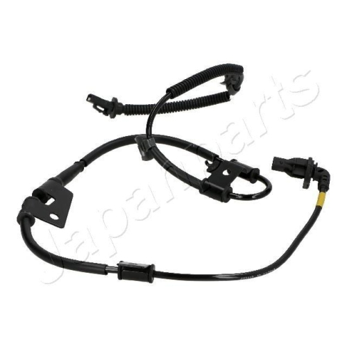 JAPANPARTS Sensor, Raddrehzahl ABS-H30