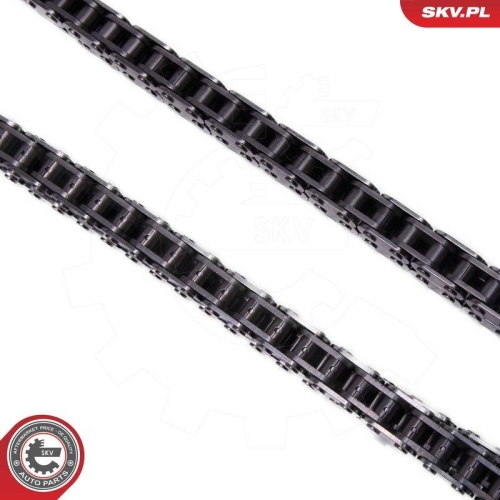 ESEN SKV Steuerkettensatz