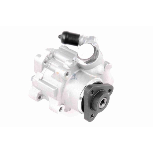 VAICO Hydraulikpumpe, Lenkung Original VAICO Qualität