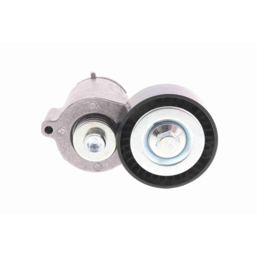 VAICO Riemenspanner, Keilrippenriemen Original VAICO Qualität