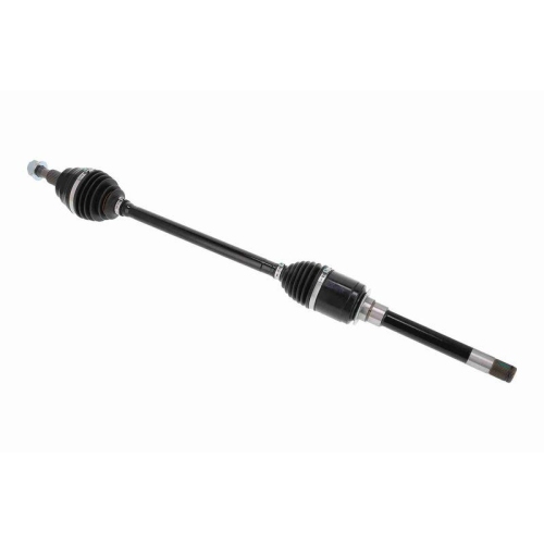 VAICO Antriebswelle Green Mobility Parts