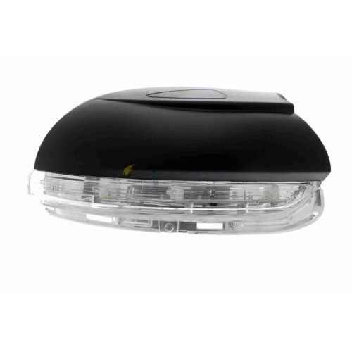 VEMO Blinkleuchte Green Mobility Parts V10-84-0114