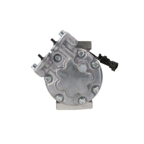 THERMOTEC Kompressor, Klimaanlage KTT090052