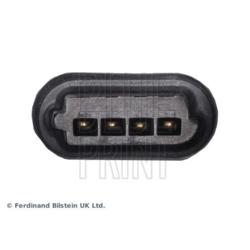 BLUE PRINT Z&uuml;ndspule ADG01484