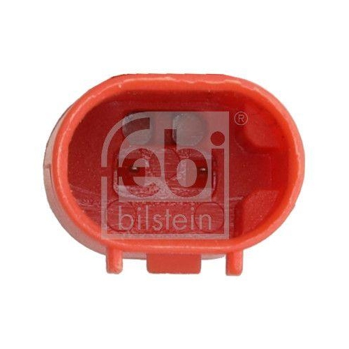FEBI BILSTEIN Sensor, K&uuml;hlmittelstand 199762