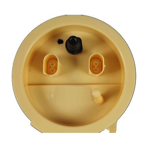 METZGER AUTOTEILE Kraftstoff-F&ouml;rdereinheit ORIGINAL ERSATZTEIL 2250102