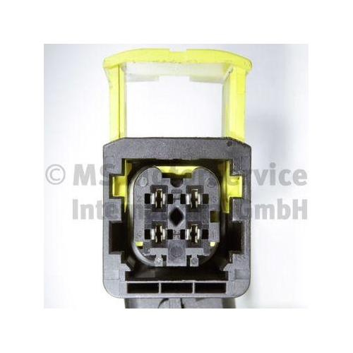 PIERBURG AGR-Modul 7.08797.40.0