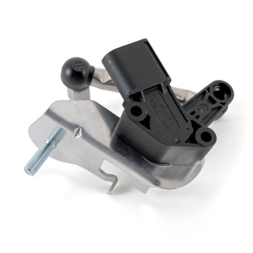 Arnott Sensor, Leuchtweitenregulierung RH-5312