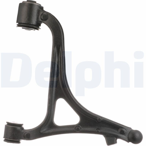 DELPHI Lenker, Radaufh&auml;ngung TC5802