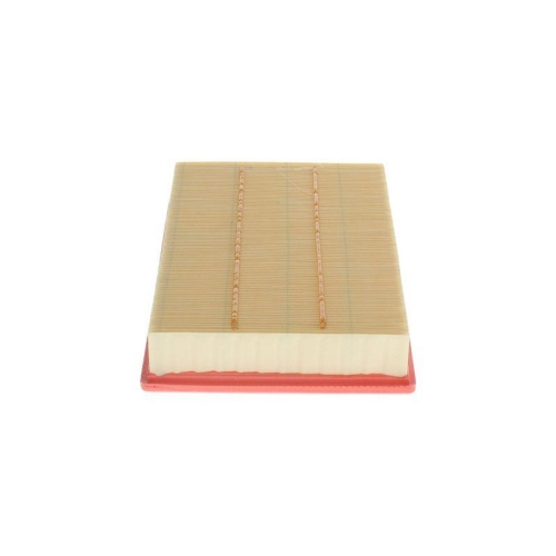 BOSCH Luftfilter 1 457 432 172