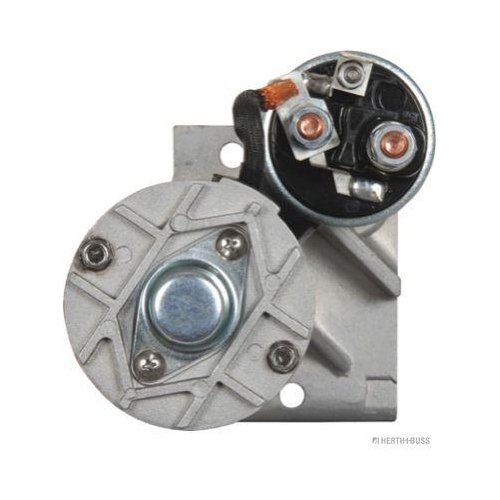 HERTH+BUSS ELPARTS Starter 42108031