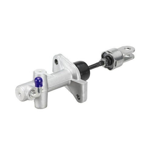VALEO Geberzylinder, Kupplung 804676