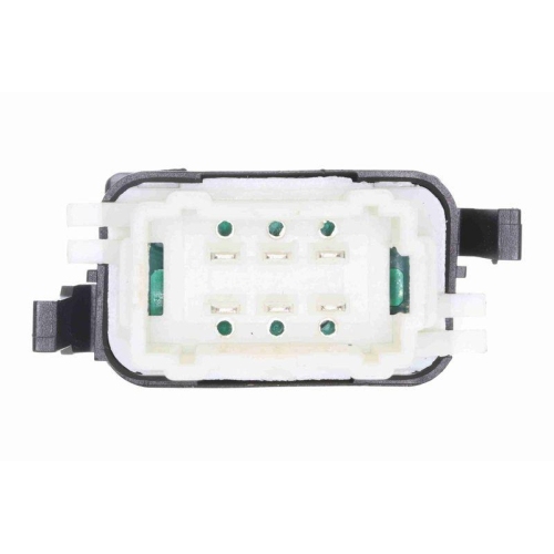 VEMO Schalter, Fensterheber Green Mobility Parts V46-73-0106