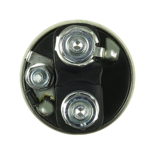 AS-PL Magnetschalter, Starter AS SS0039P