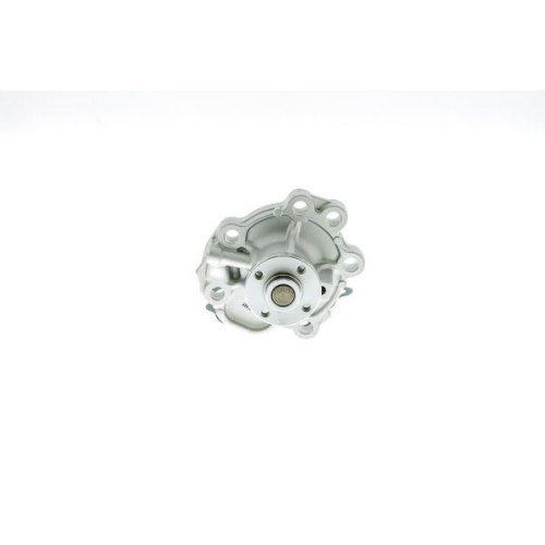 AISIN Wasserpumpe, Motork&uuml;hlung WPS-055V