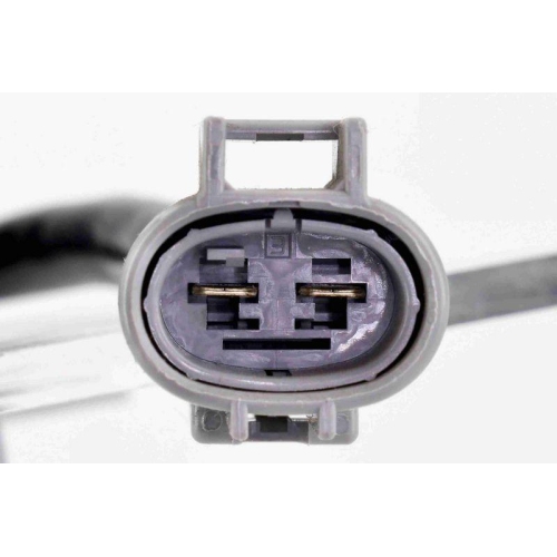 ACKOJA Elektromotor, K&uuml;hlerl&uuml;fter Original ACKOJA Qualit&auml;t A70-01-0035