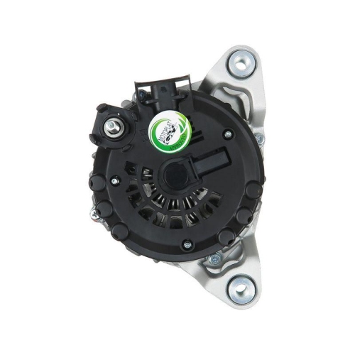 AS-PL Generator AS A3488S