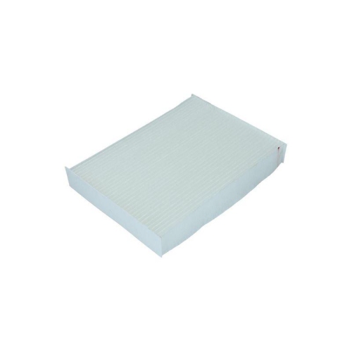 KAMOKA Filter, Innenraumluft F419301