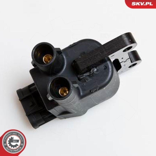 ESEN SKV Z&uuml;ndspule 03SKV101