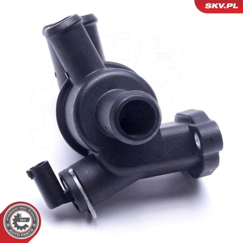 ESEN SKV Thermostat, K&uuml;hlmittel 20SKV159