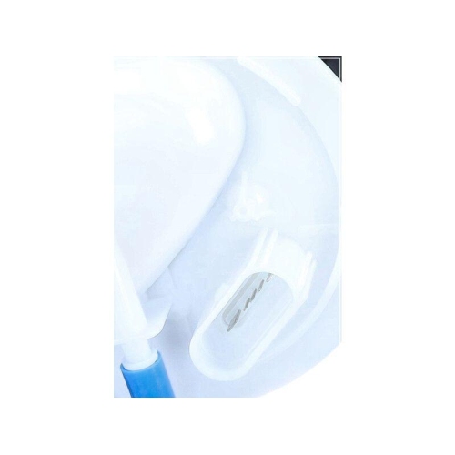 MAXGEAR Kraftstoff-F&ouml;rdereinheit 43-0237
