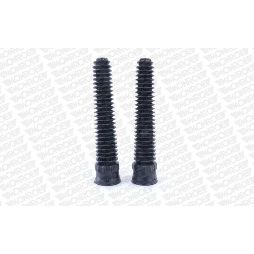 MONROE Staubschutzsatz, Sto&szlig;d&auml;mpfer PROTECTION KIT PK029