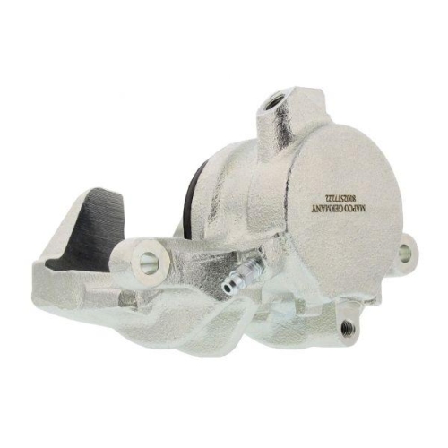 MAPCO Bremssattel 4707