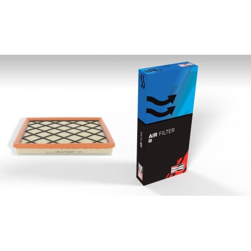 CHAMPION Luftfilter CAF100945P