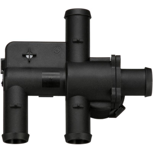 GATES K&uuml;hlmittelregelventil ThermalPro&trade; EHV140