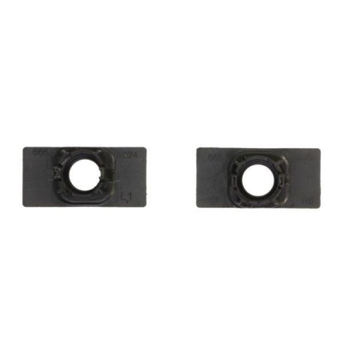 BLIC Halter, Sensor (Einparkhilfe) 5503-05-9549961Q