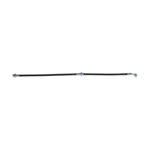 BOSCH Bremsschlauch 1 987 481 433