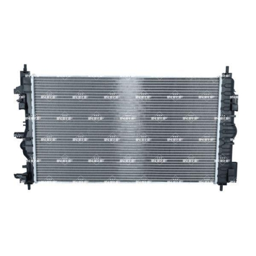 NRF K&uuml;hler, Motork&uuml;hlung 53143