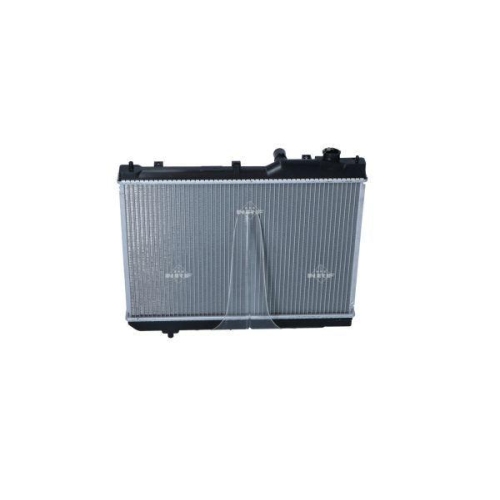 NRF K&uuml;hler, Motork&uuml;hlung EASY FIT 59325