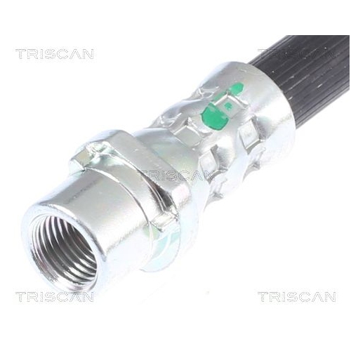 TRISCAN Bremsschlauch 8150 24126