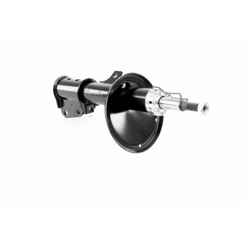 VAICO Sto&szlig;d&auml;mpfer Original VAICO Qualit&auml;t V46-0946