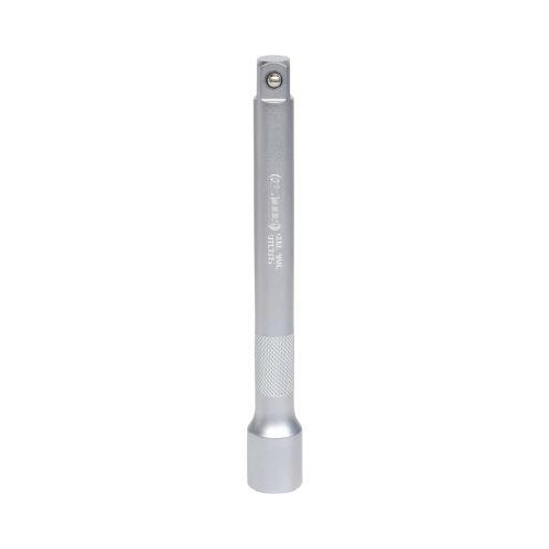 1/2 Zoll Verl&auml;ngerung, 180mm KS TOOLS 911.1315