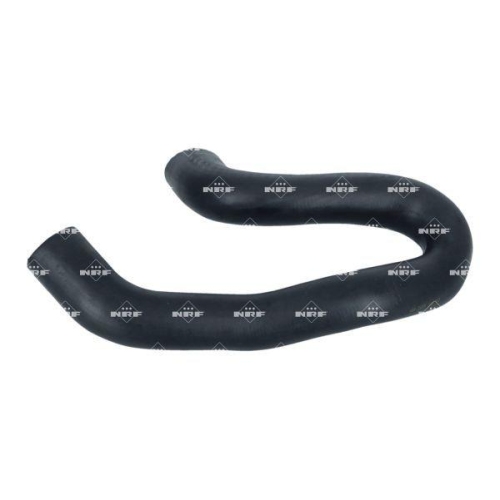 NRF Ladeluftschlauch EASY FIT 166301