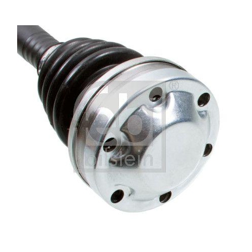 FEBI BILSTEIN Antriebswelle 181694
