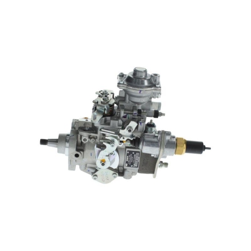 BOSCH Einspritzpumpe 0 460 414 262