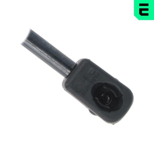 OPTIMAL Gasfeder, Motorhaube AG-51103