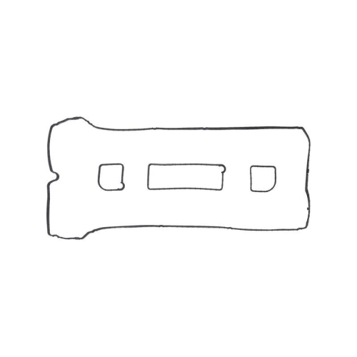 KAMOKA Zylinderkopfhaube 7170026