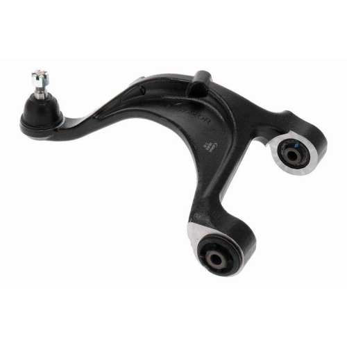 ACKOJA Lenker, Radaufh&auml;ngung Original ACKOJA Qualit&auml;t