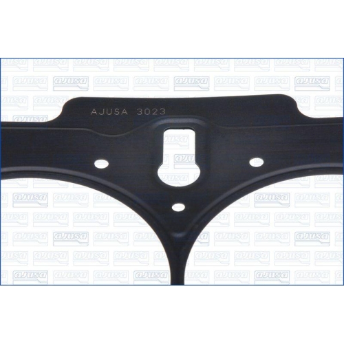 AJUSA Dichtung, Zylinderkopf MULTILAYER STEEL 10177800